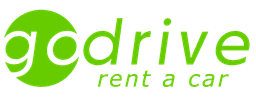 godrive rent a car