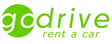 godrive rent a car